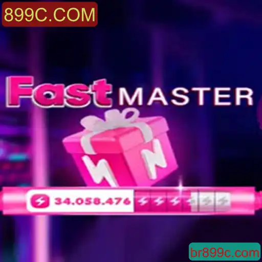 Explorando o Mundo de FastMaster: Um Jogo de Habilidades e Estratégia