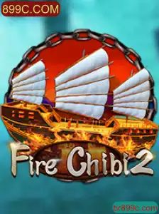Explorando o Mundo de FireChibi2: Uma Aventura de Jogo Incomparável
