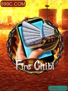 Explorando o Mundo de FireChibiM: Aventura, Estratégia e Entretenimento