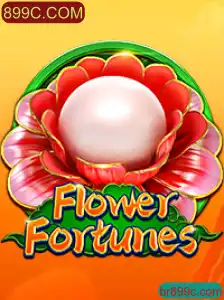 Explorando o Universo de FlowerFortunes: Uma Análise do Jogo de Apostas