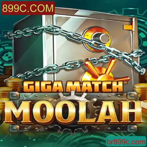 Explorando o Universo de GigaMatchMoolah e as Regras do Jogo