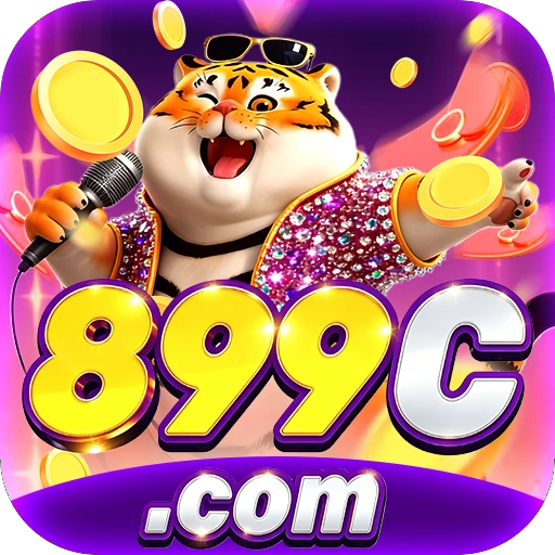 899C.COM Logo