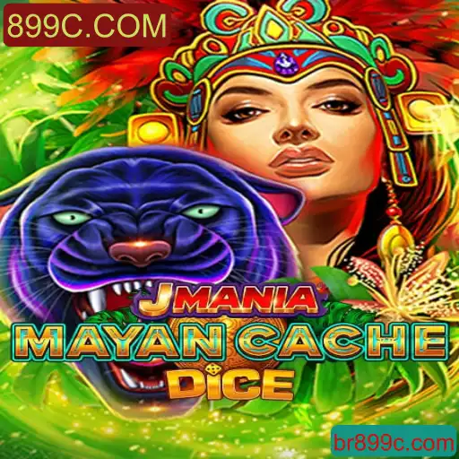 Explorando o Fascinante Mundo de JManiaMayanCacheDice