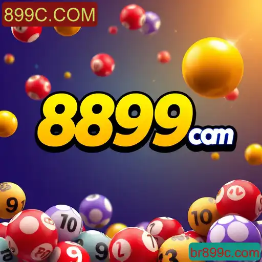 Casino Online Experience