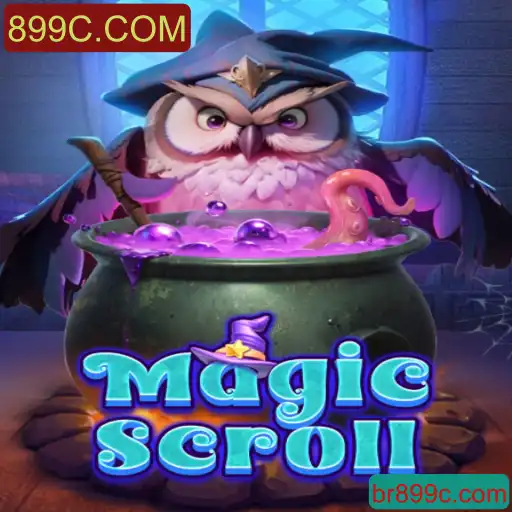 Introdução e Regras do Jogo MagicScroll: Uma Aventura Inesquecível