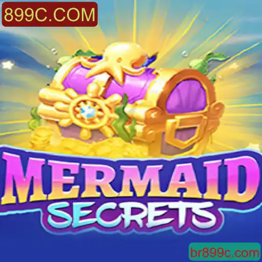 Descubra os Segredos do Jogo MermaidSecrets