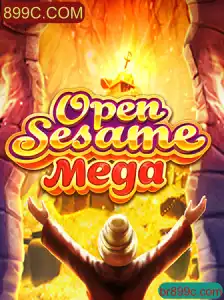 Descobrindo o Fascinante Mundo de OPENSESAMEMEGA