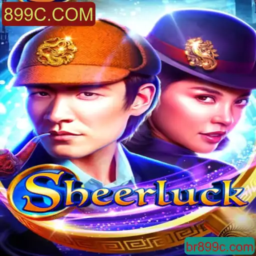 Desvendando Sheerluck: Um Jogo de Aventura e Mistério