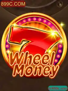 Descubra a Emoção do Jogo WheelMoney no Mundo Atual